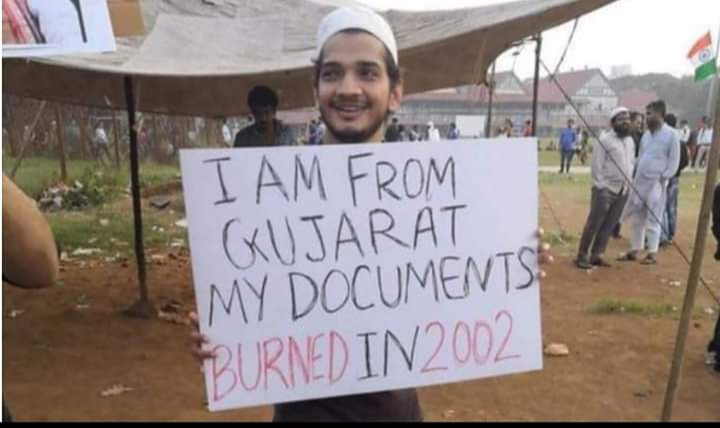 munavar farukhi
